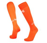 Herzog Pro Sock 2/jambe longe/40-44