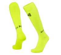Herzog Pro Sock 2/jambe longe/40-44
