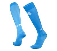 Herzog Pro Sock 2/jambe longe/40-44