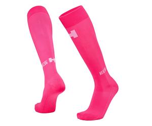 Herzog Pro Sock 2/jambe longe/40-44