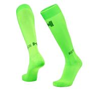Herzog Pro Sock 2/jambe longe/45-48