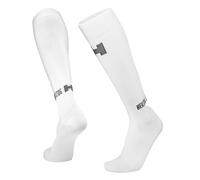 Herzog Pro Sock 3/jambe court/40-44