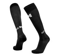 Herzog Pro Sock 6/jambe extra longe/45-48
