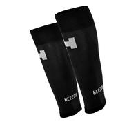 Herzog Pro Tube 2/jambe extra longe