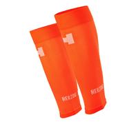 Herzog Pro Tube 2/jambe longe