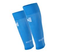 Herzog Pro Tube 2/jambe longe