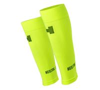 Herzog Pro Tube 2/jambe longe