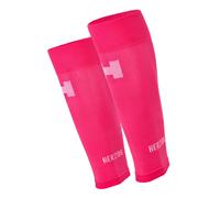 Herzog Pro Tube 2/jambe longe