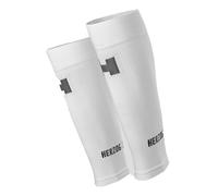 Herzog Pro Tube 6/jambe longe