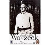 Herzog Werner - Aguire the Warth of God