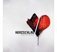 Herzschlag - Fest Der Liebe [Import]