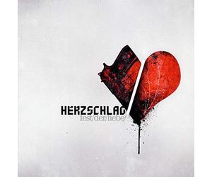 Herzschlag - Fest Der Liebe [Import]
