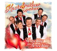 Herzschlag Fuer Herzschla