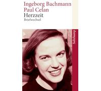 Herzzeit; Briefwechsel