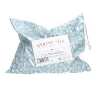 HERZZUCKER® Coussin Chauffant aux Graines de colza 26 x 21 cm Feuilles 1 pc(s)