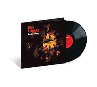 Roy Ayers Ubiquity – He's Coming – Vinyle 12"
