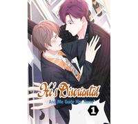 He's Disoriented And Me Guide Him Home Vol.1