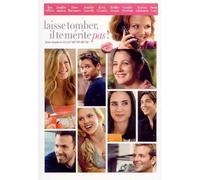 Hes Just Not That Into You (Ws) (Frn)