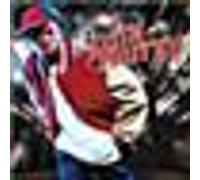 He's Keith Murray G