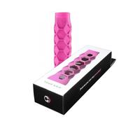 Bullpadel Hesacore Woman Pack 1 Unité-pink