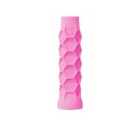 Hesacore Poignée de Padel Tour 13 cm - Prise Confortable Soutien des Doigts Moins de Vibrations Aide aux Mains moites