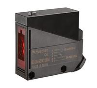 Heschen Interrupteur photoélectrique E3JM-DS70M4 12-240VDC 24-240VAC; 3A 250VAC Type de diffuseur Distance de détection 70cm