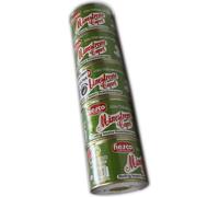 Hesco Minestrone Capri Soupe de légumes consistante et colorée 5 boîtes 1060ml