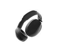 Skullcandy HESH 540 ANC Wireless Headphones True Black