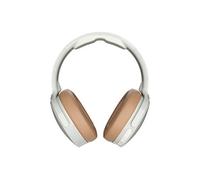Skullcandy Casque sans fil Hesh ANC Bluetooth réduction du bruit Blanc