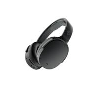 Skullcandy Hesh ANC sans Fil Noir