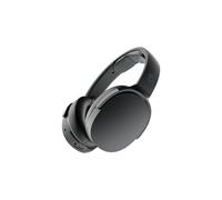 HESH EVO - CASQUE ARCEAU BT - NOIR