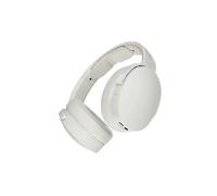 HESH EVO WIRELESS BLANC / ORANGE
