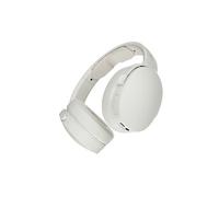 Skullcandy Casque arceau Hesh Evo Circum-aural Bluetooth sans fil Blanc