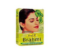 Hesh Pharma 100% Natural Herbs Powder 100gm (Brahmi Powder) by Hesh