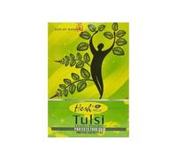 Hesh - Poudre Hesh - Tulsi