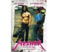 Hesher A Été Ici DVD CECCHI GORI HOME VIDEO