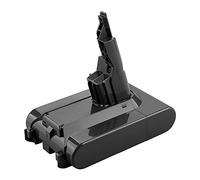 Heshunchang V7 Batterie 21.6V 2000mAh pour V7 SV11 225403