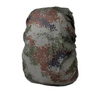 HESHUYAN Housse Sac A Dos Impermeable Rain Cover for Backpack 35L 40L 50L 60L Waterproof Dust-Prevention Outdoor Camping Hiking Bag Raincover Umbrella Protege Sac A Dos Pluie(Shape-6,25-45L)
