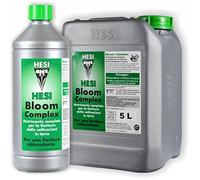 Hesi - Bloom Complex 5L