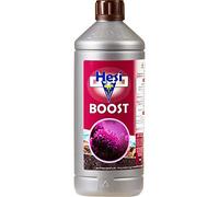Hesi Boost 1 L