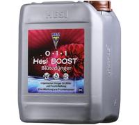 Hesi Boost, 5 l