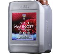 Hesi Boost, 5 l