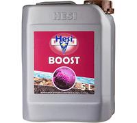 Stimulant floraison HESI BOOST - 5 litres