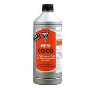 Hesi Coco 1 L