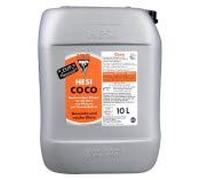 Hesi Coco 10 L