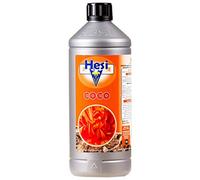 Hesi Coco - 1L engrais