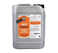 Hesi Coco 5 l