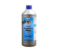 Hesi complexe de phosphore plus 1 litre.