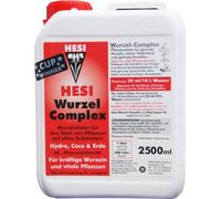 Hesi Complexe racine, 2,5 l