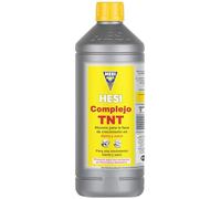 Hesi Complexe TNT Hesi Engrais 1 L